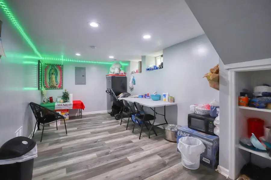 2720 16th Avenue S, Minneapolis, MN 55407 - Image #2