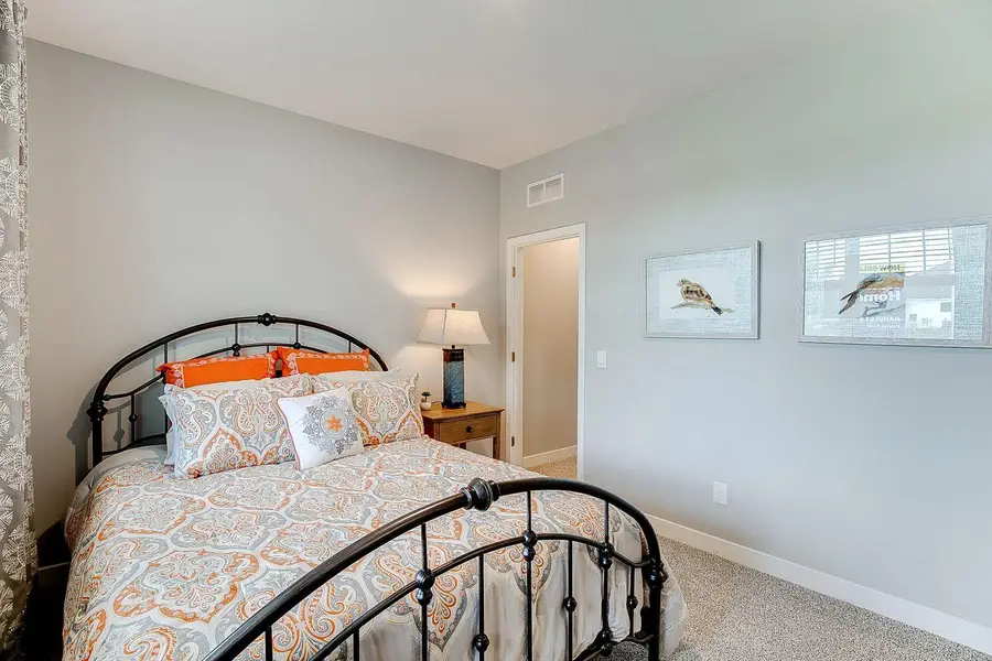 23480 Marshview Drive, Rogers, MN 55374 - Image #3