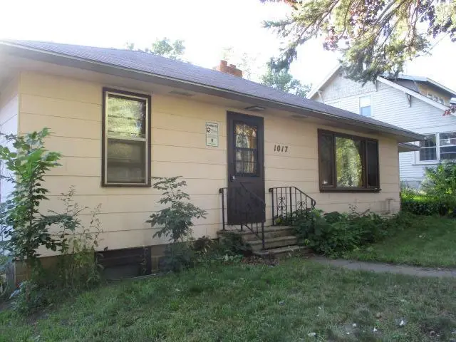 1017 7th Avenue S, Saint Cloud, MN 56301 - #1