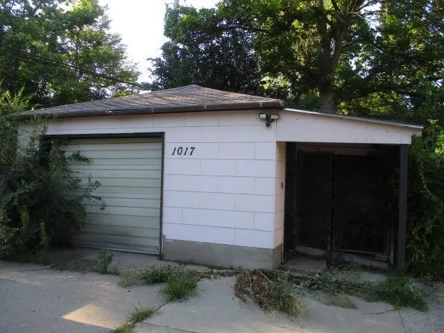 1017 7th Avenue S, Saint Cloud, MN 56301 - #2