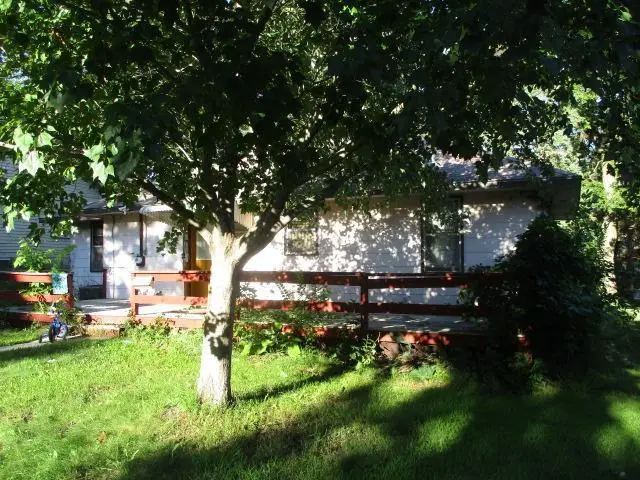 1017 7th Avenue S, Saint Cloud, MN 56301 - #3