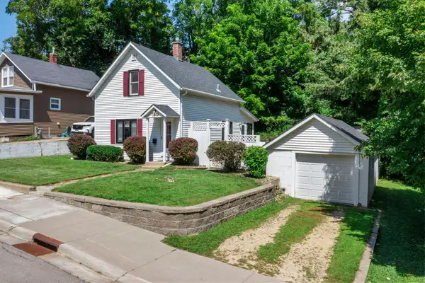 1062 Putnam Avenue, Red Wing, MN 55066