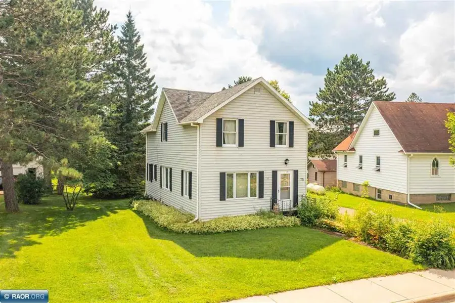 70 Main Street, Soudan, MN 55782 - Image #2