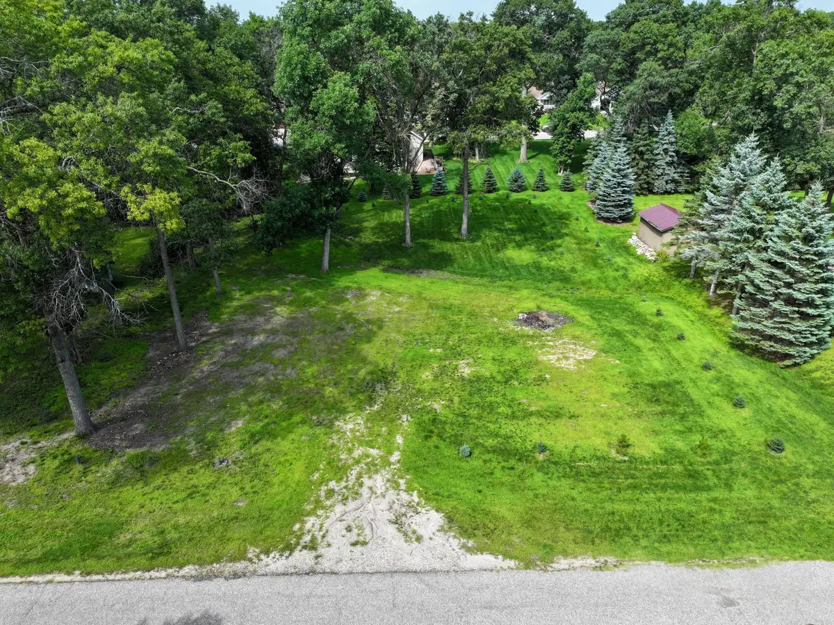 TBD Rachel Drive Ne, Alexandria, MN 56308 - Image #1