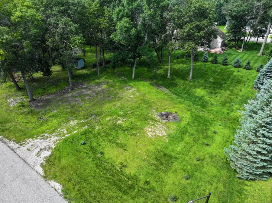TBD Rachel Drive Ne, Alexandria, MN 56308 - Image #2