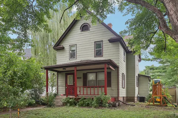 23345 Water Street, Hampton, MN 55031