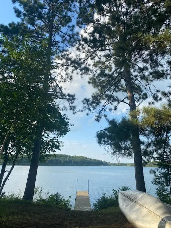 28688 190th Street, Akeley, MN 56433 - Image #1