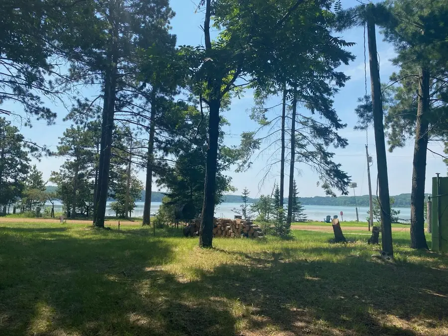 28688 190th Street, Akeley, MN 56433 - Image #3