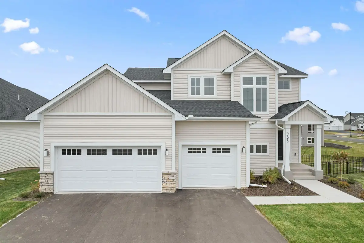 3445 Linden Ave Court N, Lake Elmo, MN 55042 - Image #1