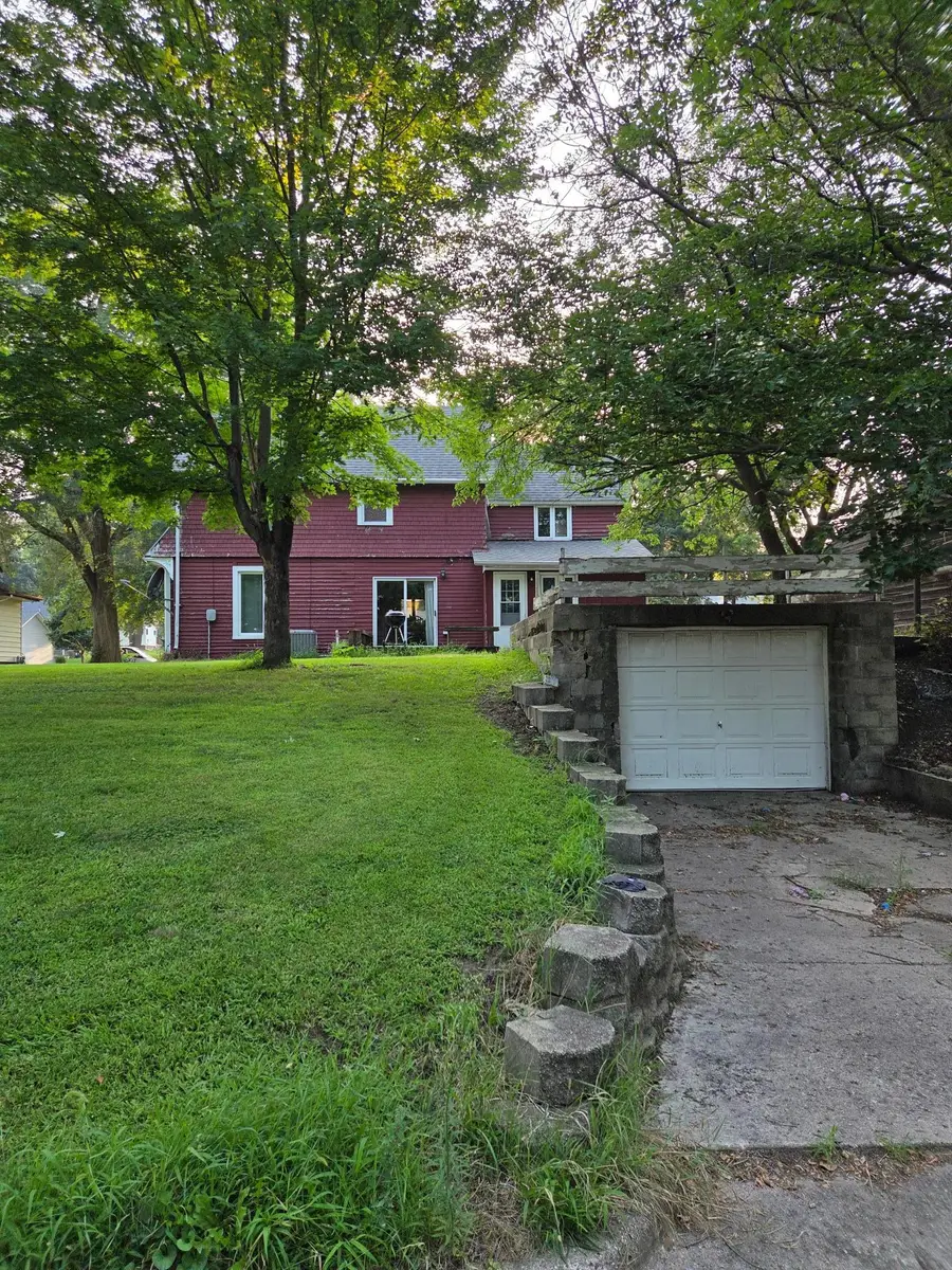 112 N Sverdrup Avenue, Jackson, MN 56143 - Image #3