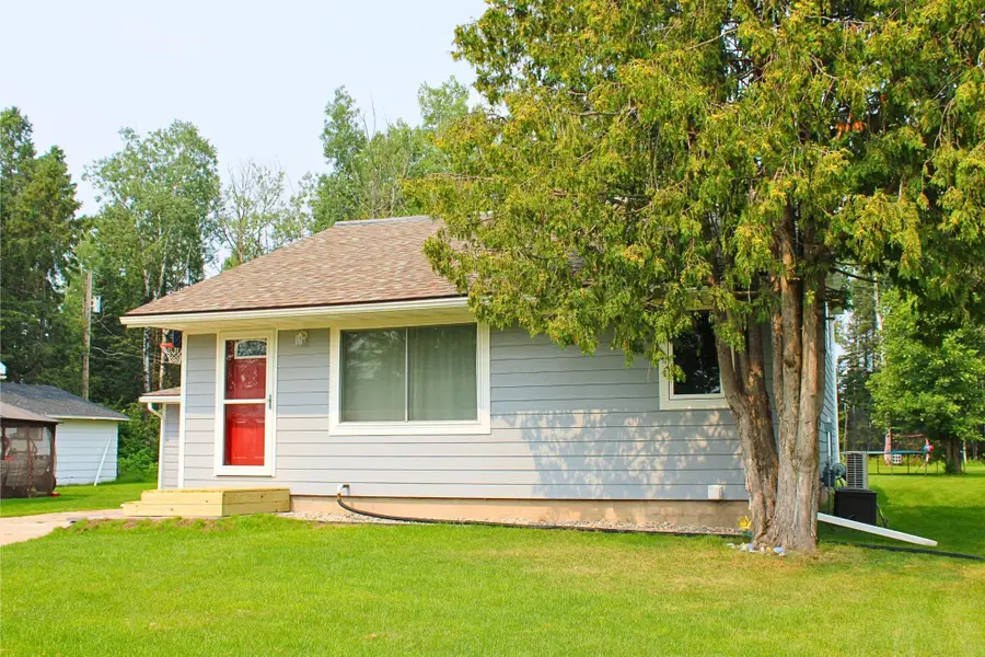 5451 Garden Drive N, Mountain Iron, MN 55768 - #2