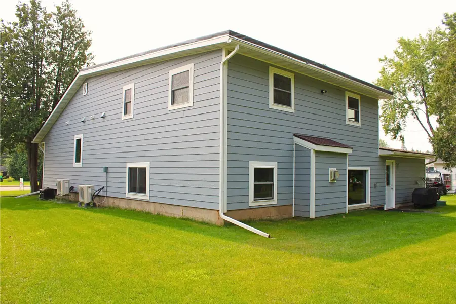 5451 Garden Drive N, Mountain Iron, MN 55768 - #3