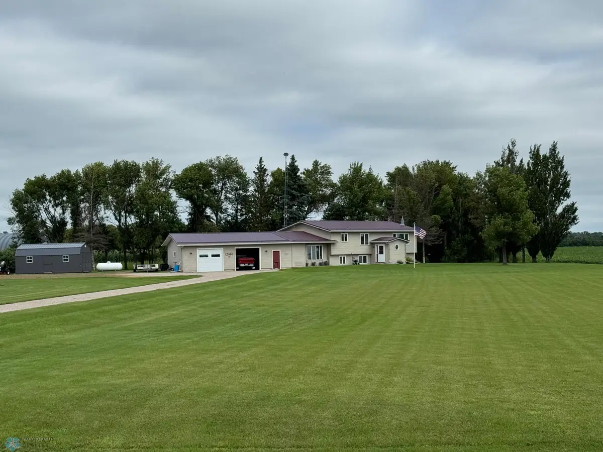 Address Withheld By Seller, Mayville, ND 58257 - Image #1