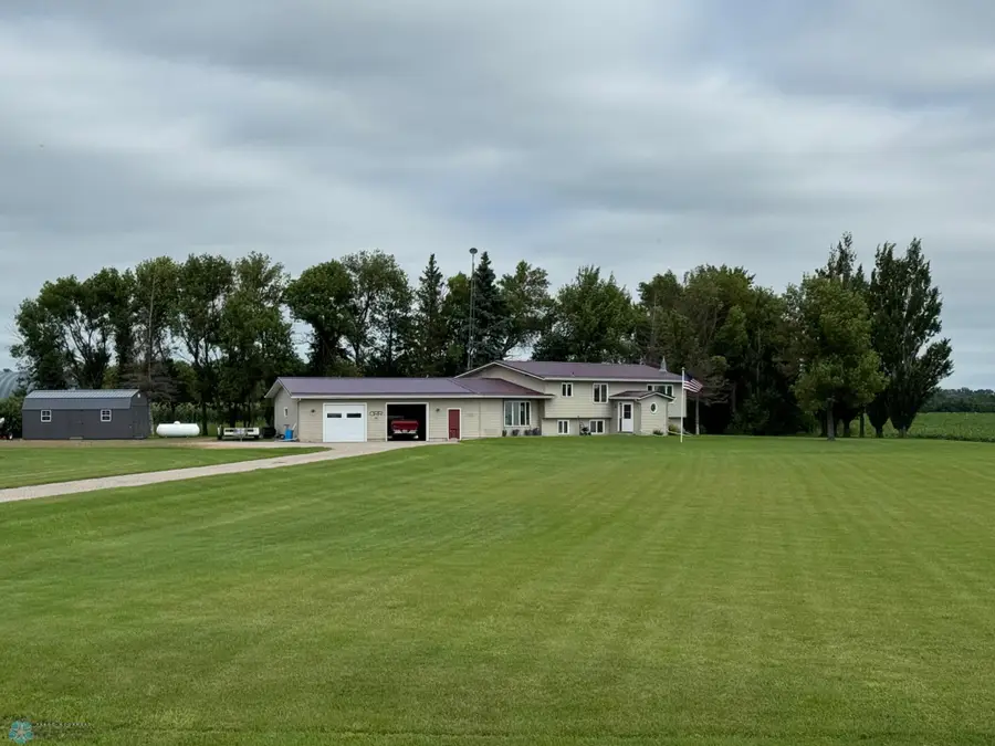 Address Withheld By Seller, Mayville, ND 58257 - Image #3