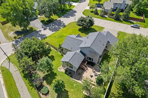 13100 55th Place N, Plymouth, MN 55442