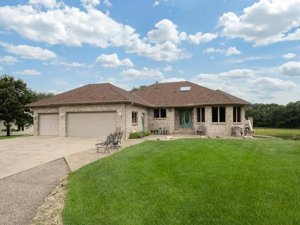 18410 Jackson Street Ne, East Bethel, MN 55011 - Image #1