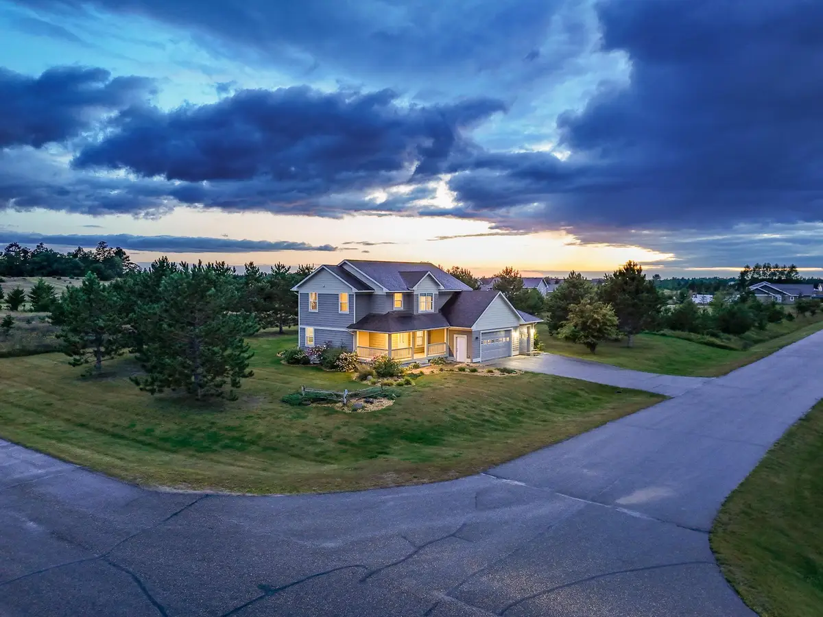 1320 Whiting Road Nw #74, Northern, MN 56601 - Image #1