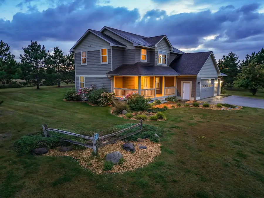 1320 Whiting Road Nw #74, Northern, MN 56601 - Image #3