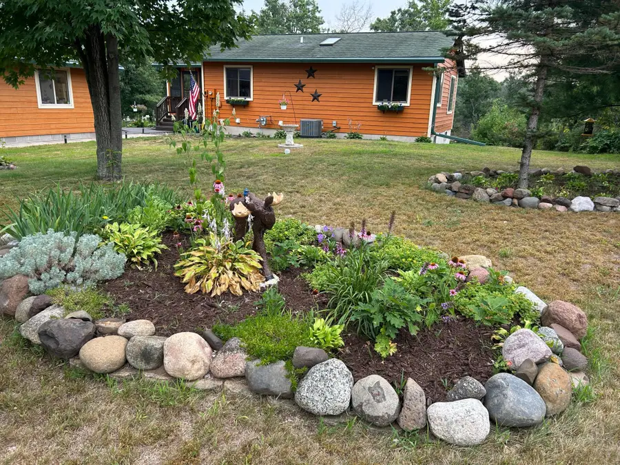 29656 State Road 35, Danbury, WI 54830 - #2