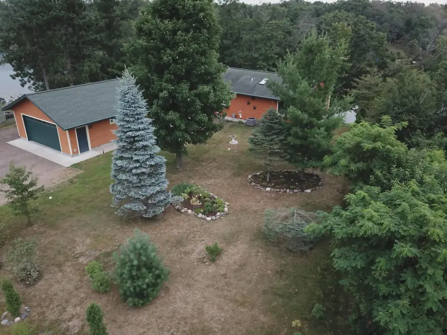 29656 State Road 35, Danbury, WI 54830 - #3