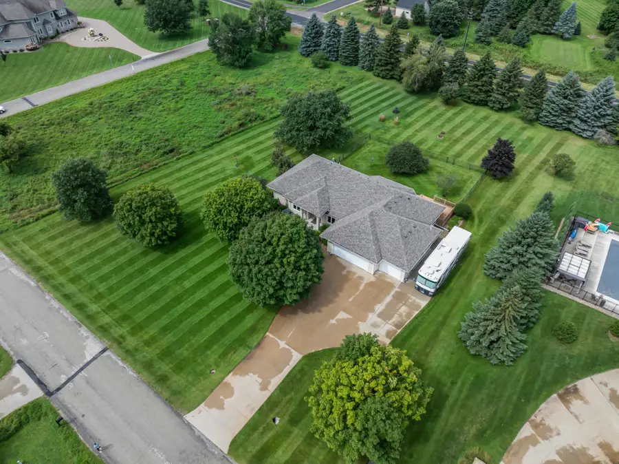 2631 Hawk Hill Lane Sw, Rochester, MN 55902 - Image #3