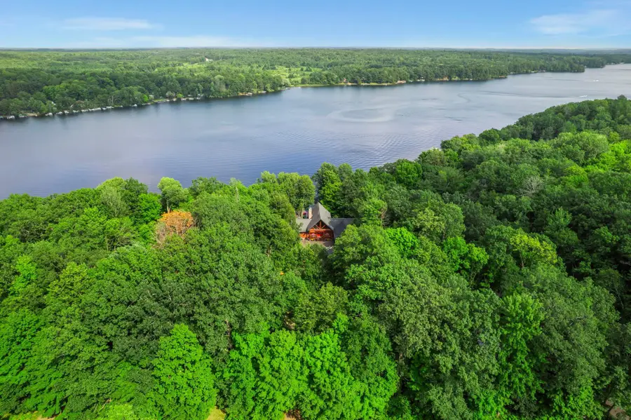 2529 3 1/4 5th, Cumberland, WI 54829 - #3