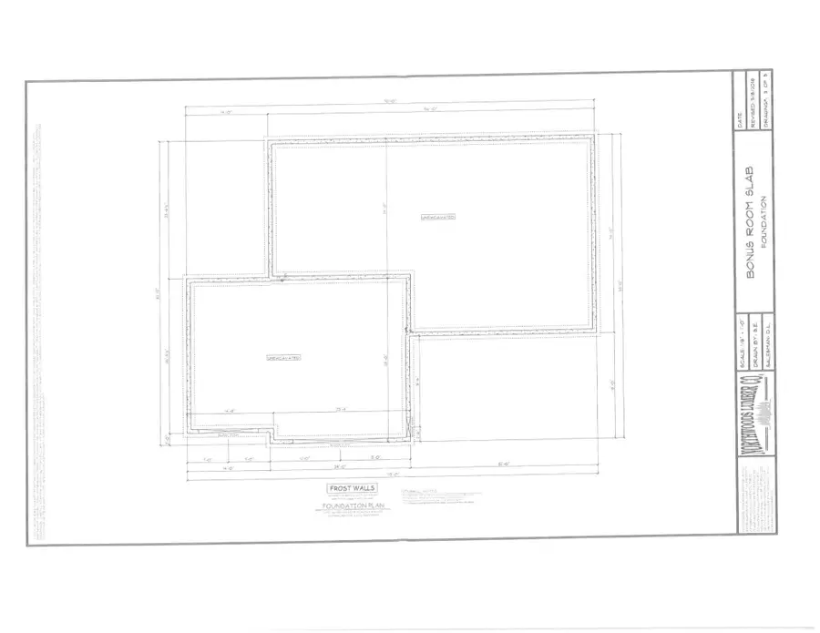 1320 Whiting Road Nw #57, Bemidji, MN 56601 - Image #3