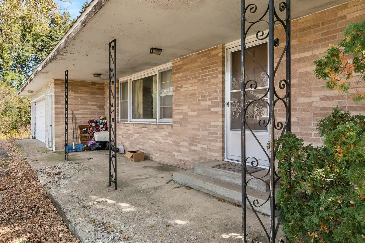 15592 Highway 27, Little Falls, MN 56345 - Image #1