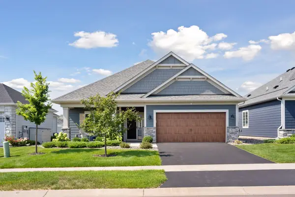 14619 Cheshire Way, Dayton, MN 55327