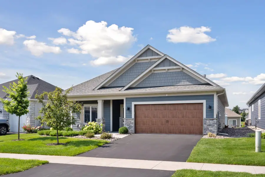 14619 Cheshire Way, Dayton, MN 55327 - Image #2