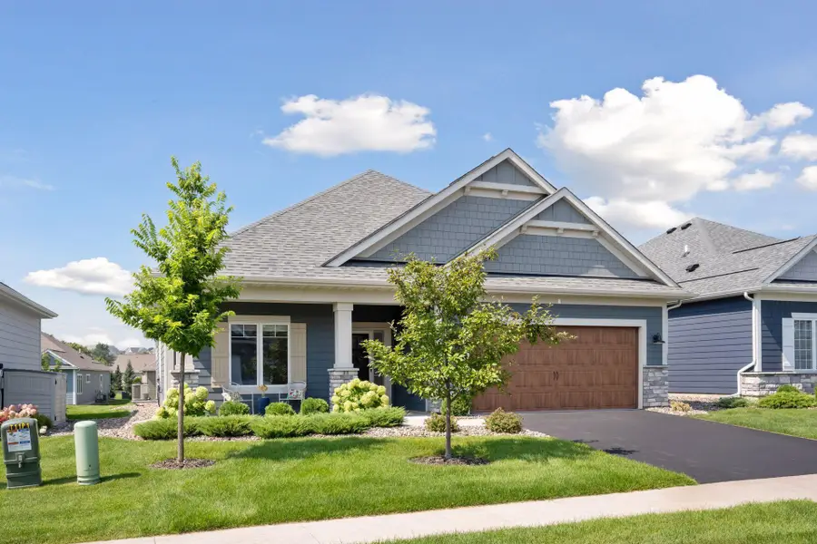 14619 Cheshire Way, Dayton, MN 55327 - Image #3