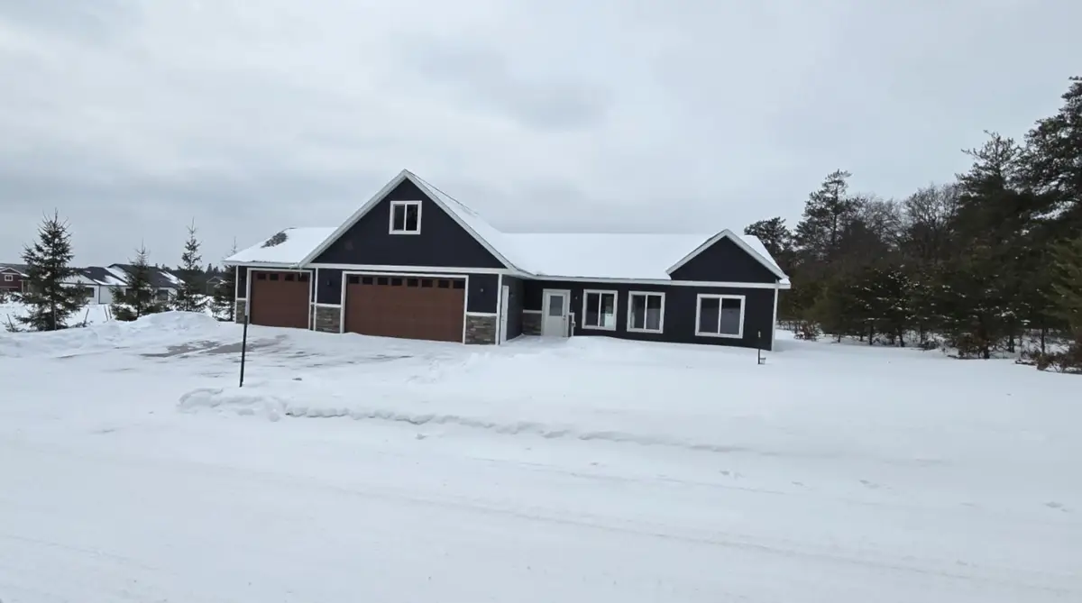1320 Whiting Road Nw #65, Bemidji, MN 56601 - Image #1