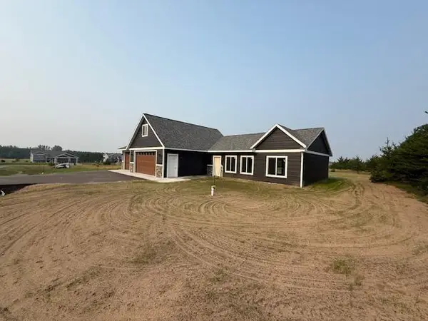 1320 Whiting Road Nw #65, Bemidji, MN 56601