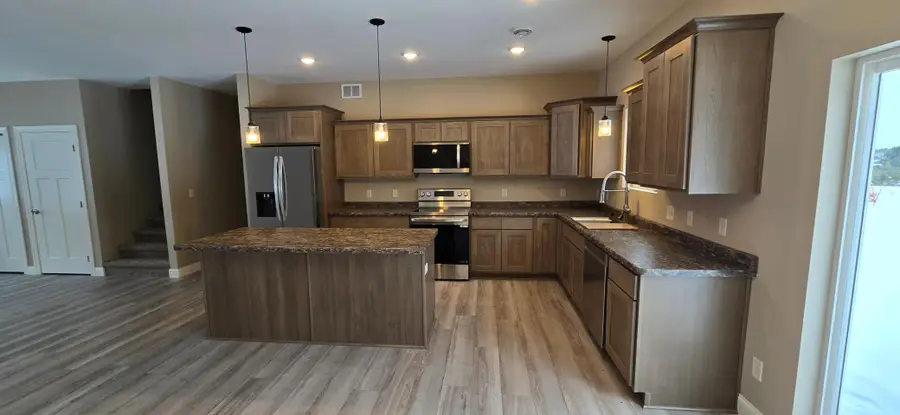 1320 Whiting Road Nw #65, Bemidji, MN 56601 - Image #2