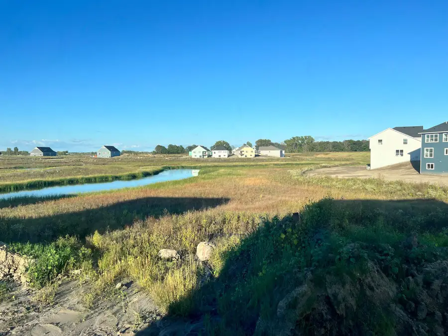 7528 Lotus Lane, Lino Lakes, MN 55038 - Image #2