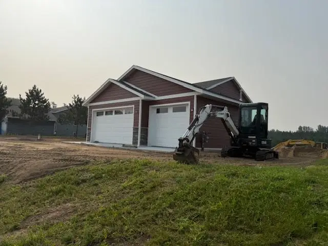 1320 Whiting Road Nw #34, Bemidji, MN 56601 - Image #2