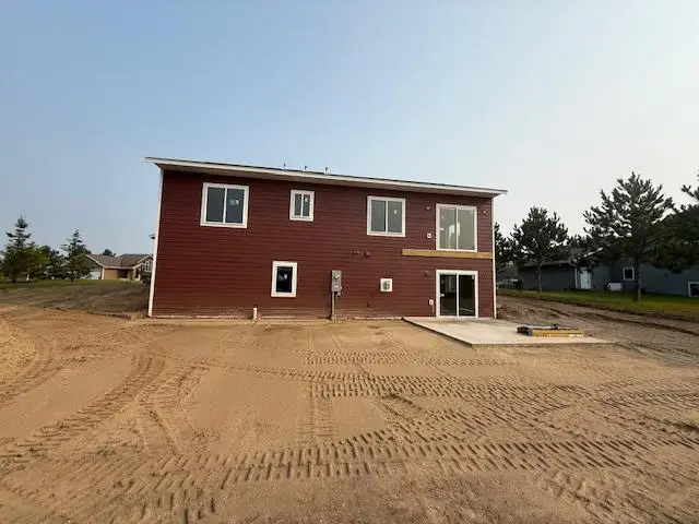 1320 Whiting Road Nw #34, Bemidji, MN 56601 - Image #3