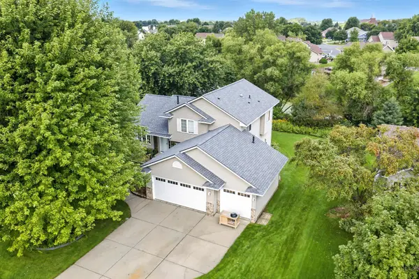 2307 Belfast Street W, Rosemount, MN 55068