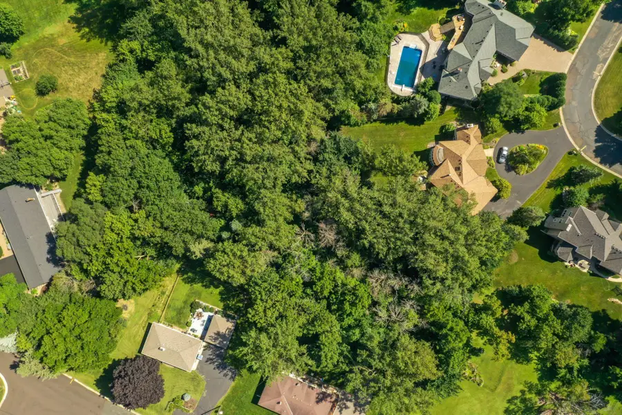 13XX Clement Street, Mendota Heights, MN 55118 - Image #2