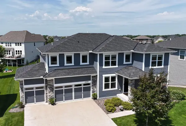 10329 Kentucky Avenue N, Brooklyn Park, MN 55445