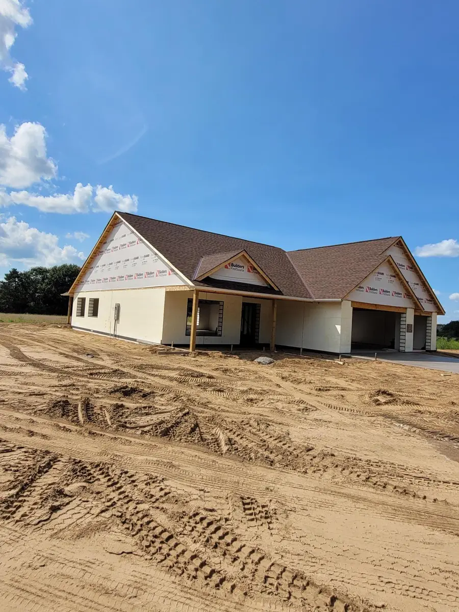 19310 University Avenue Nw, Oak Grove, MN 55011 - Image #2