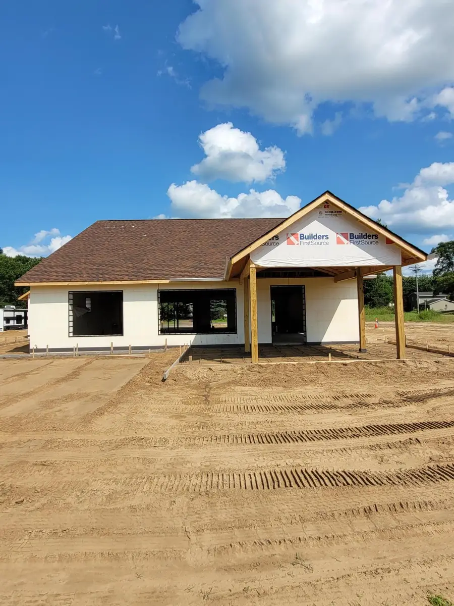 19310 University Avenue Nw, Oak Grove, MN 55011 - Image #3