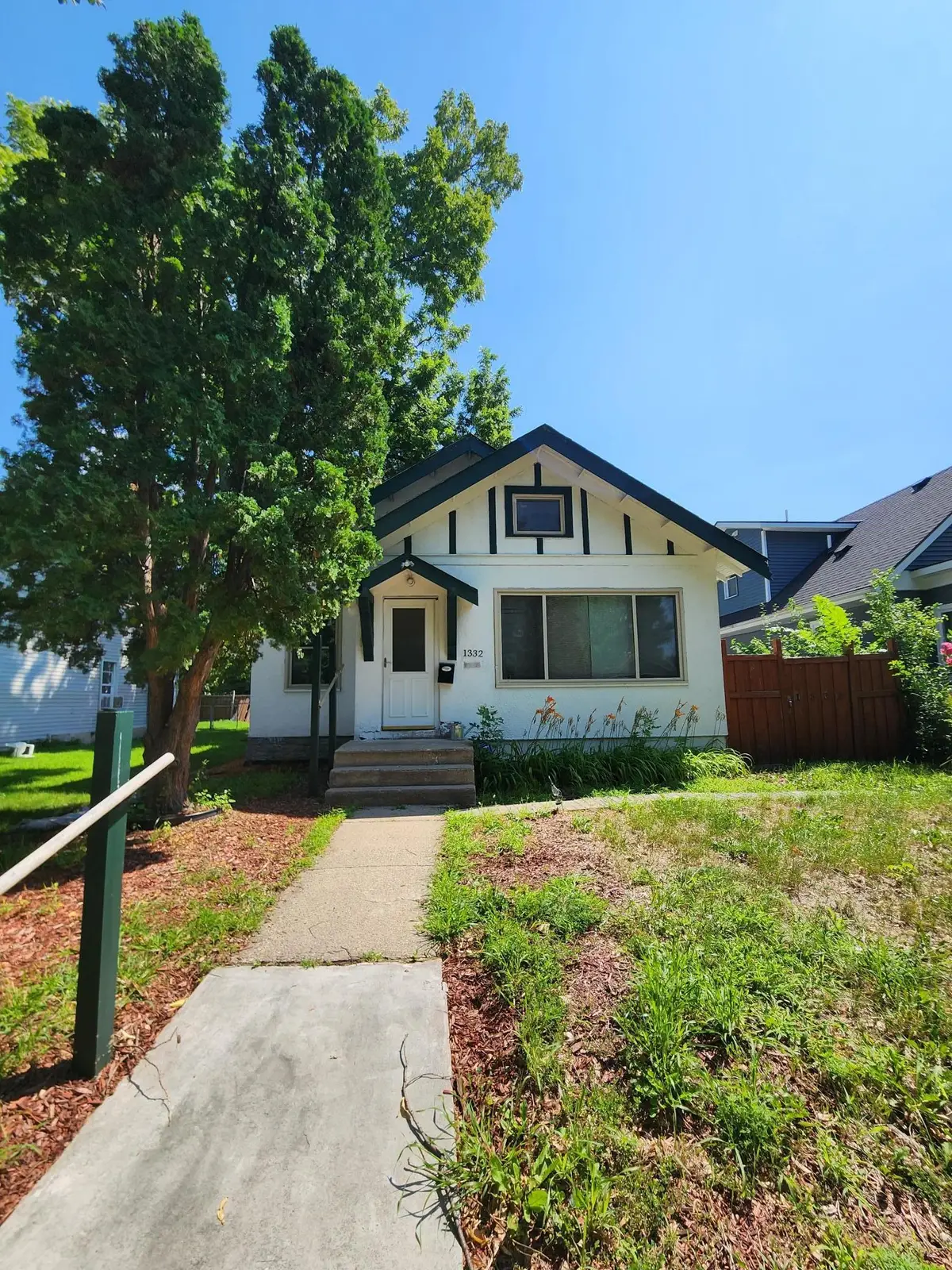 1332 Upton Avenue N, Minneapolis, MN 55411 - Image #1