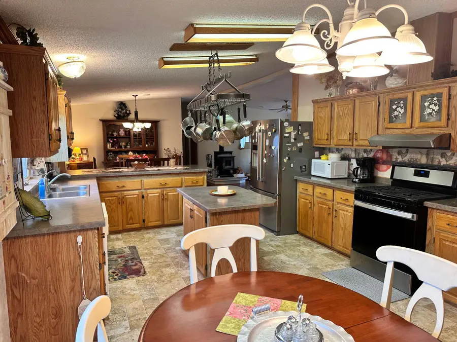 45021 County 3, Becida, MN 56678 - Image #2