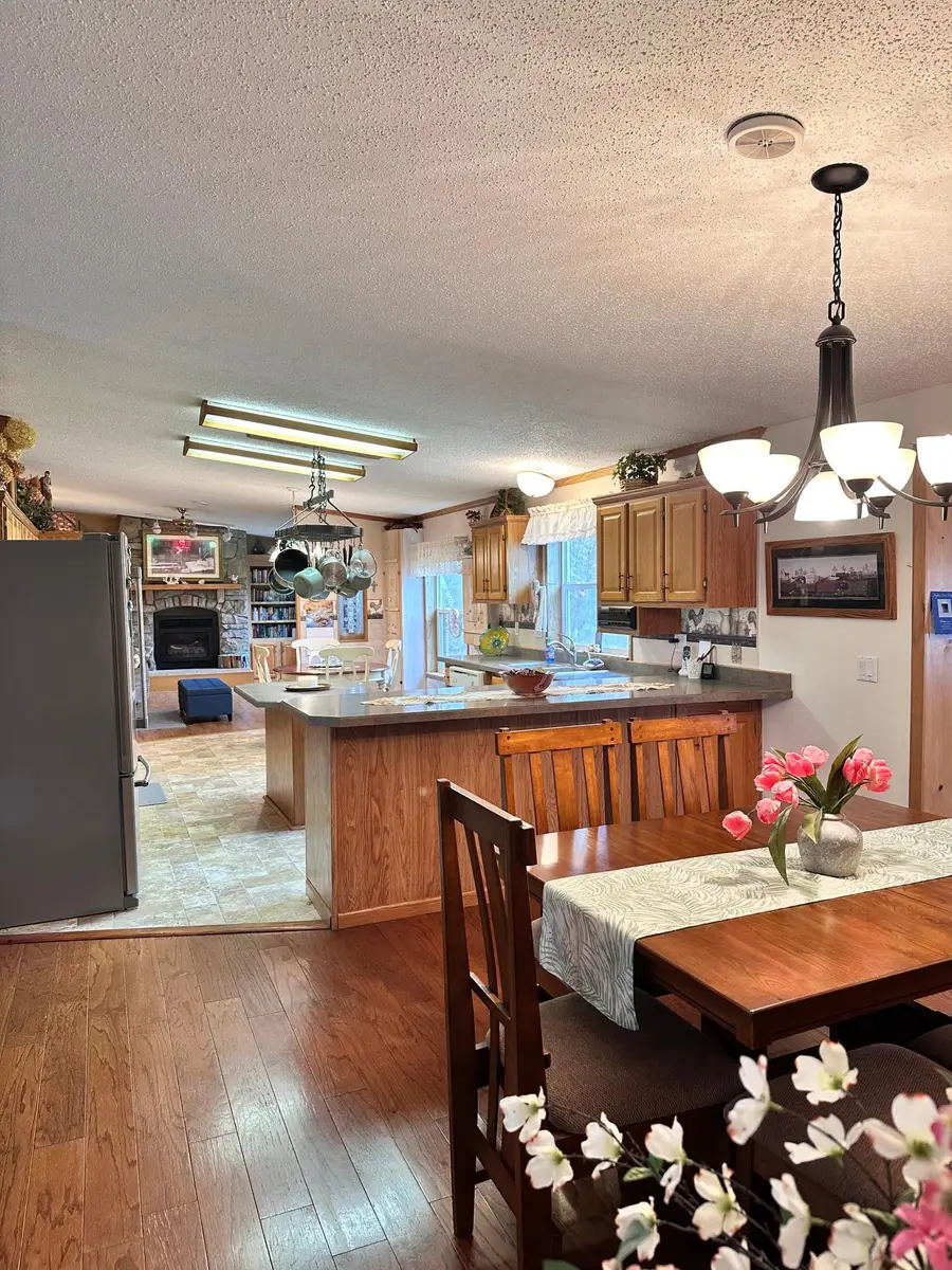 45021 County 3, Becida, MN 56678 - Image #3