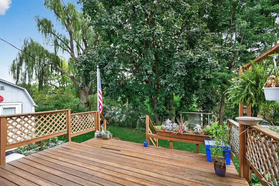 438 19th Avenue N, South Saint Paul, MN 55075 - #3