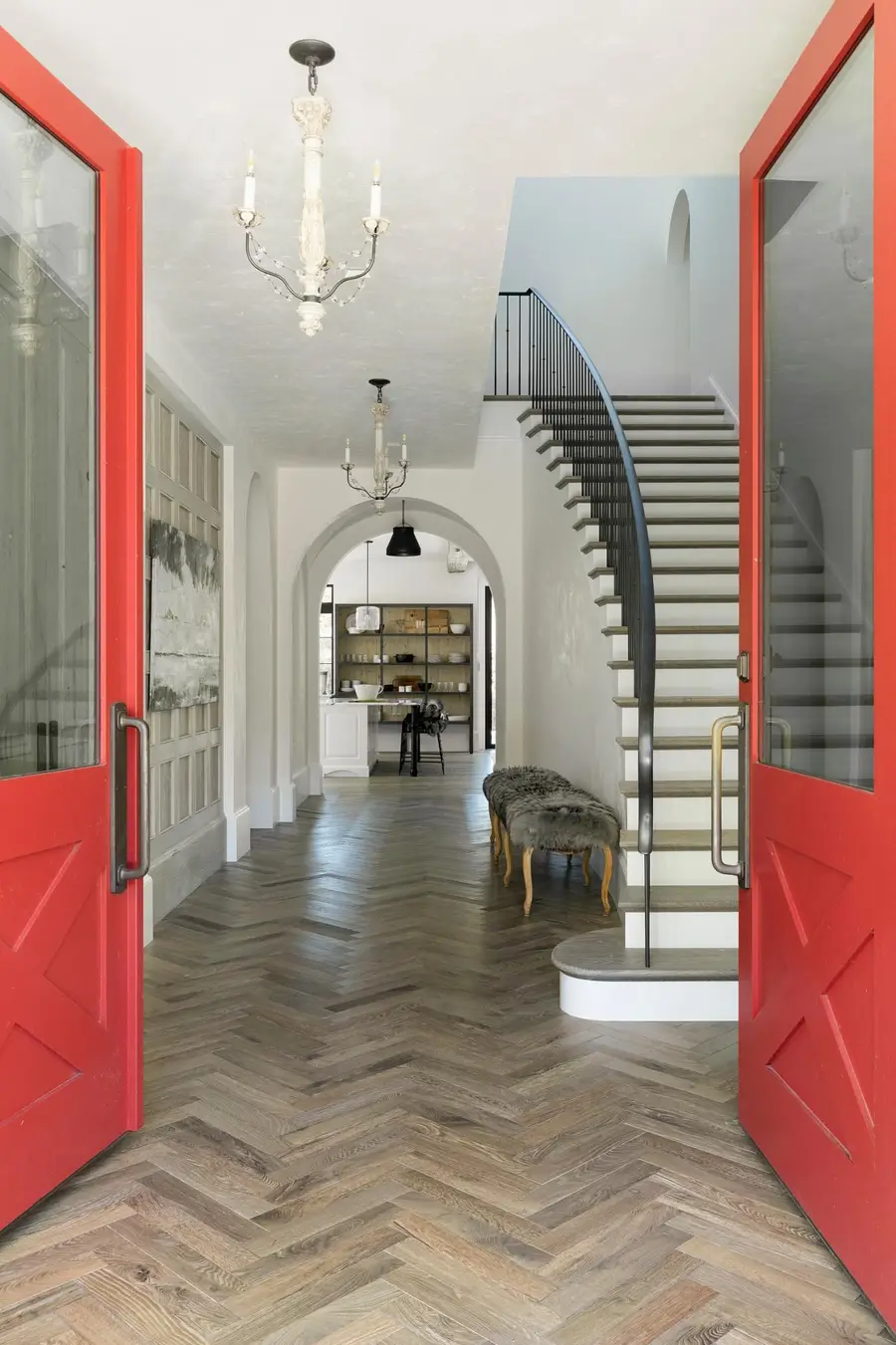 1910 Knox Avenue S, Minneapolis, MN 55403 - #3