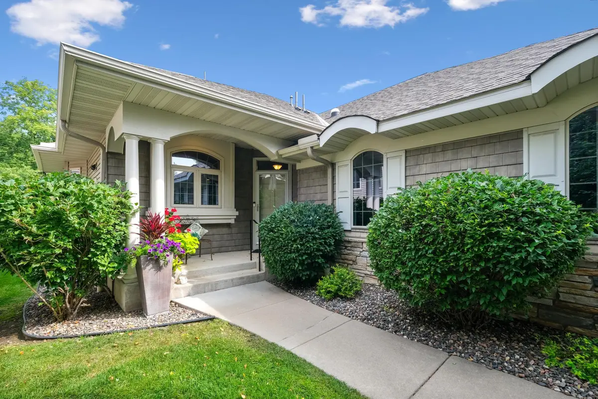 14004 45th Avenue N, Plymouth, MN 55446 - Image #1