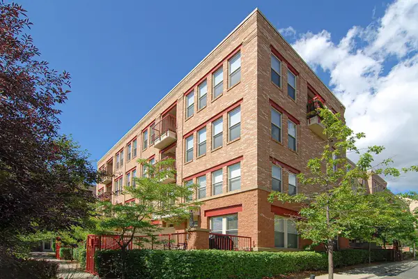 545 N 1st Street #411, Minneapolis, MN 55401