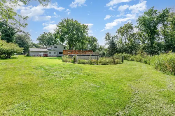 18289 Italy Avenue, Lakeville, MN 55044